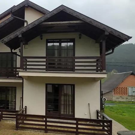 Draskovic - Apartment *