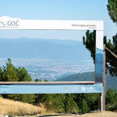 Draskovic - Apartment *