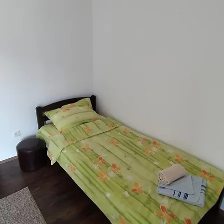 Draskovic - Apartment *