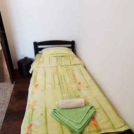 Draskovic - Apartment *