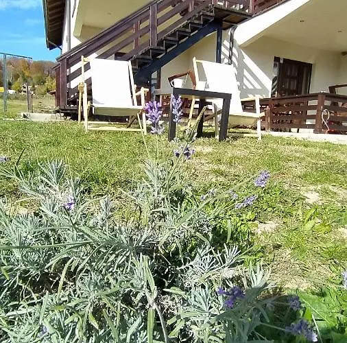 Draskovic - Apartament