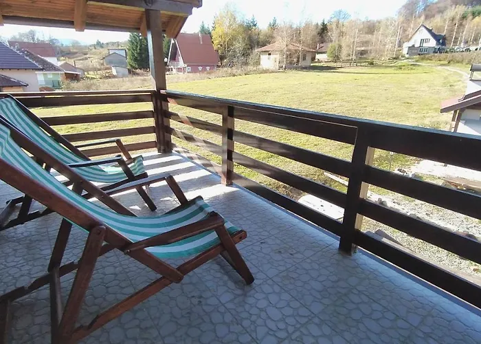 Draskovic - Apartament *