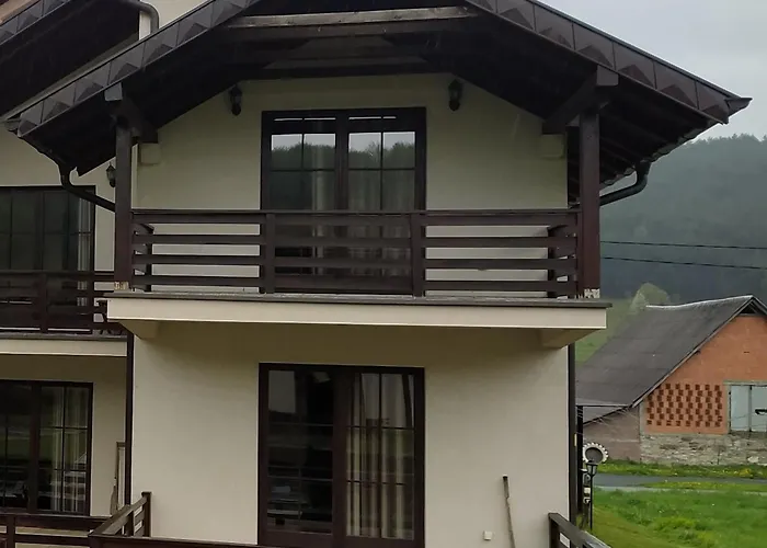 Draskovic - Apartament *