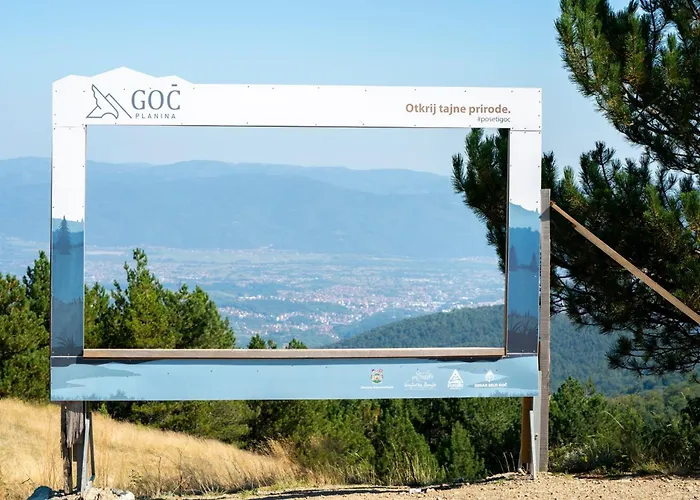 Draskovic - Apartman *