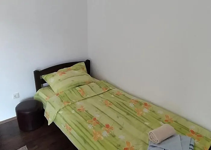 Draskovic - Apartament *